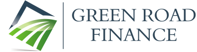 Green Road Finance